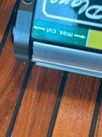 Nieuwe Gelplane machine voor osmose behandeling