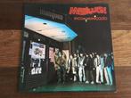 Vinyl Maxisingle Marillion Incommunicado ( Fish ), Cd's en Dvd's, Ophalen of Verzenden, Gebruikt, 12 inch, Progressive