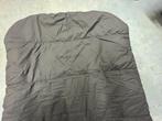 Fox Flatliner 6 legs 3 season sleepsystem, Ophalen, Zo goed als nieuw, Complete set