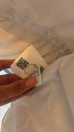 Moncler Damesjas - Zwart - Maat M, Kleding | Dames, Jassen | Winter, Ophalen of Verzenden, Nieuw, Maat 36 (S), Zwart