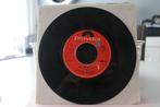7" Single Peter Marsh & Vangelis - Don't Be Foolish / Doesn', Gebruikt, 7 inch, Single, Ophalen of Verzenden