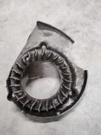 Dkw Hummel de luxe koelvinnen geforceerde koeling, Ophalen of Verzenden, Gebruikt, Overige typen