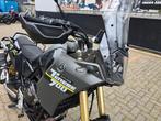 Yamaha TENERE 700 EXPLORE (bj 2024), 2 cilinders, Bedrijf, Meer dan 35 kW, Toermotor