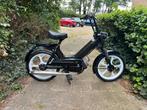 Tomos s25, Fietsen en Brommers, Brommers | Tomos, Ophalen, Gebruikt, Overige modellen, 2 versnellingen