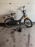 Honda camino, Ophalen of Verzenden, Zo goed als nieuw, Overige modellen