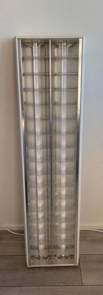 TL bak, Ophalen, Gebruikt, Overige materialen