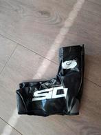 Sidi overschoenen nieuw maat s