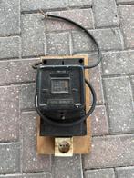 Energie meter, Ophalen of Verzenden, Zo goed als nieuw