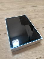 Ipad 10th generation 10,9 inch, Computers en Software, Apple iPads, 128 GB, Wi-Fi, Ophalen, 10 inch