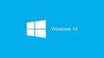 Windows 10 OEM Licentie key, Computers en Software, Besturingssoftware, Ophalen of Verzenden, Gebruikt, Windows