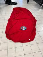 Alfa Romeo Autohoes, Ophalen, Zo goed als nieuw, Op maat