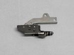 Dell Inspiron 3510 3511 3515 Hinge Right – NVGVH, Ophalen of Verzenden, Nieuw, Dell