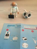 Playmobil 6690, Ophalen of Verzenden, Zo goed als nieuw, Complete set