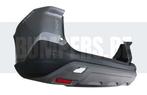 Bumper NISSAN X TRAIL IV T33 / Rogue / 2022-85017-6RA0H  Ach, Auto-onderdelen, Carrosserie en Plaatwerk, Gebruikt, 6 maanden garantie