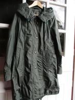 Greenstone Jas., Kleding | Dames, Ophalen of Verzenden, Zo goed als nieuw, Maat 38/40 (M)
