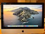 iMac Retina 4K 21,5 inch (late 2015), Computers en Software, Apple Desktops, Ophalen, Gebruikt, IMac, 21,5 inch