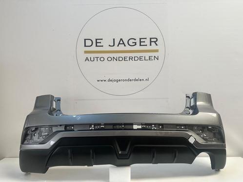 MITSUBISHI ASX FACELIFT ACHTERBUMPER BUMPER 6410D498ZZ, Auto-onderdelen, Carrosserie en Plaatwerk, Bumper, Mitsubishi, Achter