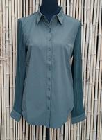 Mi Piace Travelstof Blouse XXL, Kleding | Dames, Mi Piace, Verzenden, Maat 46/48 (XL) of groter, Nieuw