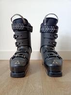 Fischer RC4 CURV Dames skischoen, Ophalen, Fischer, 100 tot 140 cm, Schoenen