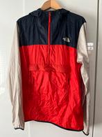 The North Face Windjack Maat L, Kleding | Heren, Jassen | Zomer, Maat 52/54 (L), Overige kleuren, Ophalen of Verzenden, Gedragen