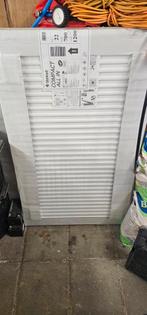 Radiator type 22x700x1200, Ophalen of Verzenden