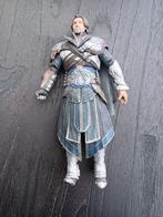 Assassins Creed, Ophalen of Verzenden, Zo goed als nieuw, Fantasy