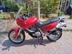 T.K.A BMW F650 FUNDURO A2 rijbewijs, Motoren, Particulier, Toermotor, Minimaal motorrijbewijs A2, 12 t/m 35 kW