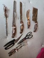 Royalty Line, Ophalen of Verzenden, Nieuw, Rvs of Chroom