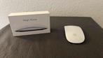Apple Magic Mouse - Gebruikt, Rechtshandig, Muis, Gebruikt, Ergonomisch