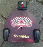 kiddy board, Ophalen of Verzenden, Overige merken