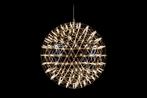 Moooi Raimond II - R61 (Designer Lamp MOOOI) Nieuw in doos!, Huis en Inrichting, Lampen | Hanglampen, Overige materialen, Nieuw