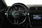 Skoda Yeti Outdoor 1.4 TSI Greentech Elegance (TREKHAAK, PAR, Auto's, Voorwielaandrijving, Stof, Gebruikt, 4 cilinders