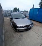 Onderdelen voor een BMW 3-serie E46 touring bj 2003, Ophalen, Bmw, Bmw, Bmw