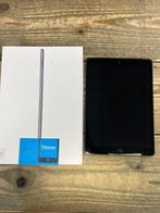 Ipad 7th generation Wifi+ cellular 32 gb met garantie, 10 inch, 32 GB, Apple iPad, Ophalen of Verzenden
