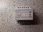 Hager ee715 - 220v sensor contactor 225715, Hobby en Vrije tijd, Elektronica-componenten, Ophalen of Verzenden, Zo goed als nieuw