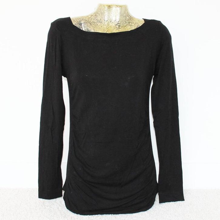 Mooi Cora Kemperman Truitje - 101 (XL) € 35,-, Kleding | Dames, Truien en Vesten, Zo goed als nieuw, Maat 46/48 (XL) of groter