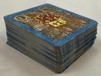Packhuys 999 Games bordspel spel 2–4 spelers compleet, Postbus 64461, Brunssum, Nederland, Verzenden, Kenduseditemsinfo@gmail.com