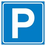 GEZOCHT parkeerplaats TE KOOP midden/zuid Nederland, Huizen en Kamers, Garages en Parkeerplaatsen
