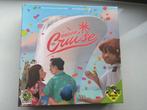 Droomcruise, Hobby en Vrije tijd, Gezelschapsspellen | Bordspellen, Een of twee spelers, Ophalen, Zo goed als nieuw, Happy Meeple Games