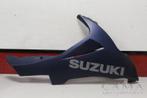 ONDERKUIP RECHTS Suzuki GSX R 750 2011-2015 (GSXR750 L1-L5), Motoren, Gebruikt