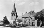 (701-316-041) Denekamp St Nicolaaskerk, Verzamelen, Ansichtkaarten | Nederland, Verzenden, Overijssel