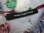 Fornarina, size M NIEUW!, Maat 38/40 (M), Overige kleuren, Verzenden, Fornarina