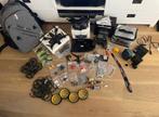 FPV Set, Ophalen of Verzenden, Zo goed als nieuw