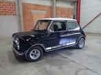 Innocenti - MINI - Klassieke auto's >15, Auto's, Gebruikt, Overige modellen, Overige carrosserieën, Overige brandstoffen