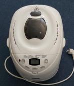 Unold Bakmeister broodbakmachine, model 8600, Ophalen of Verzenden, Nieuw