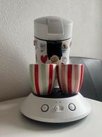 Blond Amsterdam Senseo - Nieuw!, Witgoed en Apparatuur, Koffiezetapparaten, Ophalen, 2 tot 4 kopjes, Koffiepads en cups, Afneembaar waterreservoir