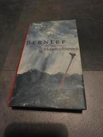 Hersenschimmen - Bernlef, Boeken, Ophalen of Verzenden