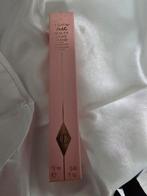 Charlotte Tilbury higlighter, Ophalen of Verzenden, Nieuw, Wangen