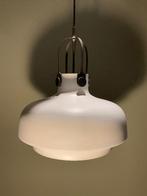 Copenhagen Pendant Sc7 Deens design 10 stuks, Ophalen, Zo goed als nieuw, Metaal, Minder dan 50 cm