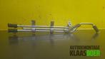 Waterpijp van een Volkswagen Golf, Ophalen of Verzenden, 12 maanden garantie, Gebruikt, Volkswagen